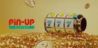 Pinup (Pinup) əsas veb saytı Pinup (Pinup) əsas veb saytı