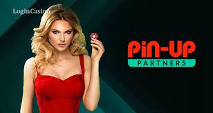 Руководство: как зарегистрироваться в игорном заведении Pin Up