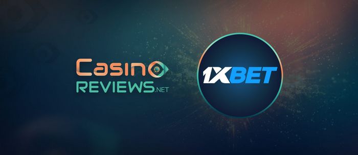 1RESEÑA DEL CASINO EN LÍNEA XBET