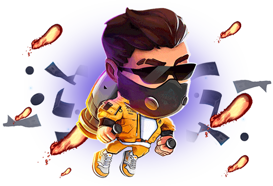 Review of the Actual Cash Video Game Lucky Jet