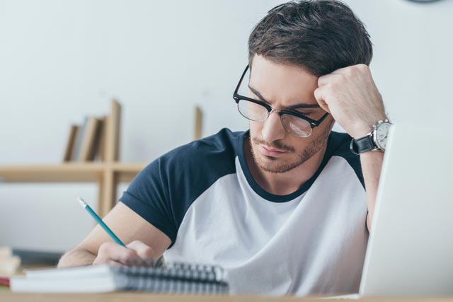 Top 10 Best Cost-free Online Dating Sites and Application in 2024 - Discover Singles Online Top 10 Best Cost-free Online Dating Sites and Application in 2024 - Discover Singles Online