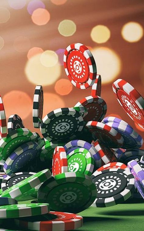 En Yüksek Oranlı Yasal Bahis Siteleri Ücretsiz Erişim İmkanları