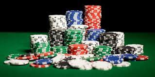 Actual Mostbet rewards  & promotional deals 2024