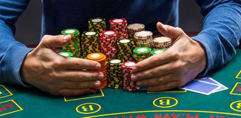 Yeni Üyelere Özel Avantajlar Sunan Bahis Platformları ile Kazançlarınızı Artırın
 kaçırmamak için dikkatli olmalısınız