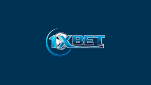 1xbet Bookie Evaluation