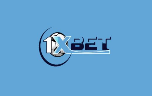 1xBet rassemble des éléments d'activités sportives virtuelles de fournisseurs de jeux vidéo populaires en un seul endroit.