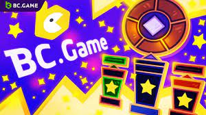 BC Game App for Android 2024: Download And Install and Play Promptly BC Game App for Android 2024: Download And Install and Play Promptly