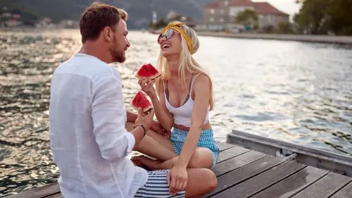 DatingServiceUSA: check out valuable dating solutions reviews