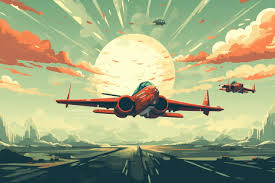 Jeu vidéo du site de casino en ligne Pilot - Pariez et jouez à Aviator par Spribe Jeu vidéo du site de casino en ligne Pilot - Pariez et jouez à Aviator par Spribe