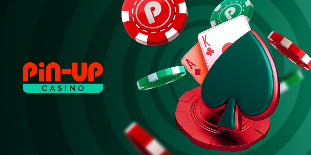 Las formas más efectivas de ganar en Pin Up Casino