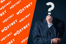 Mostbet AZ etibarlı onlayn kazino saytı və Azərbaycanda mərc oyunları Mostbet AZ etibarlı onlayn kazino saytı və Azərbaycanda mərc oyunları