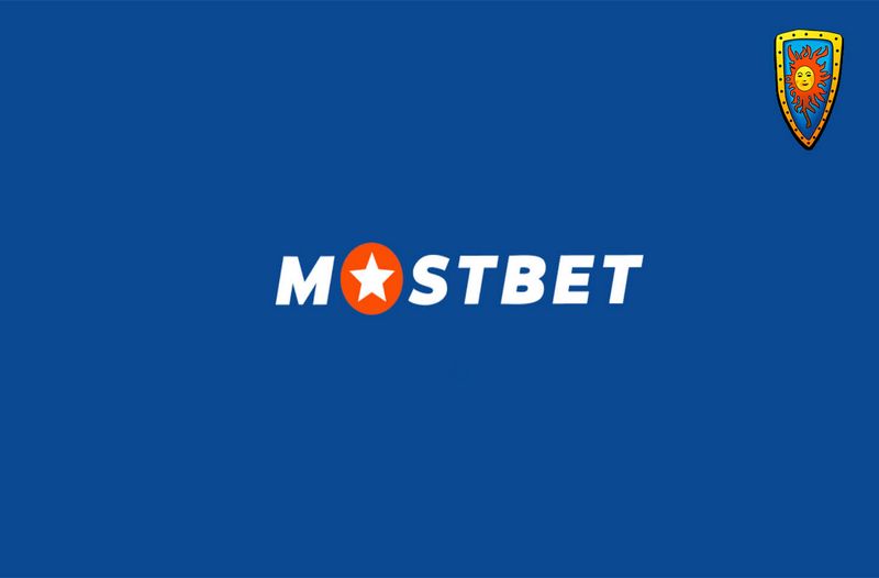 Mostplay: Finest Online Betting Exchange App in Bangladesh 2024