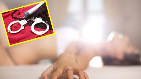 Pourquoi la pornographie amateur domine-t-elle ? Révéler l'authenticité qui s Remuer l'industrie pornographique Pourquoi la pornographie amateur domine-t-elle ? Révéler l'authenticité qui s Remuer l'industrie pornographique