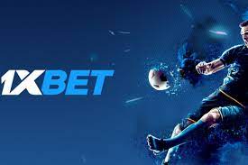 STbet Mobile App Sri Lanka for Android & & iphone 2024