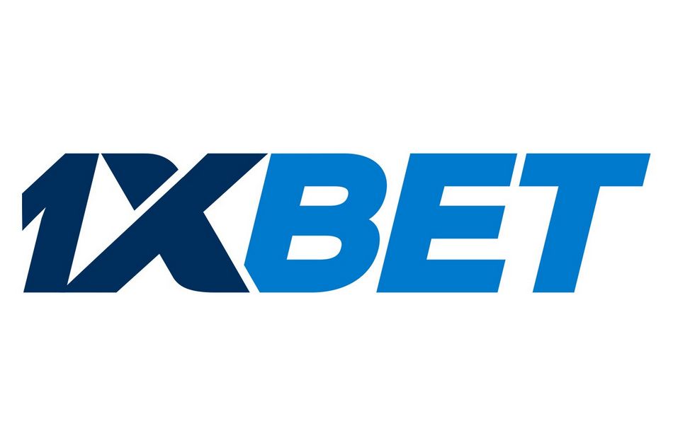 1xbet Mobi Variasiya İstifadəsi 1xbet Mobile 1xbet Apk