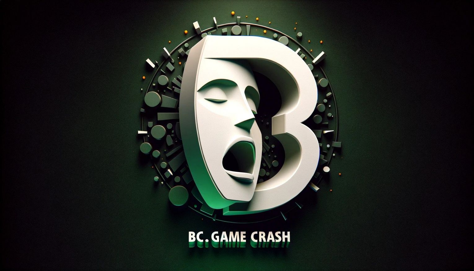 BC.Game Casino Review