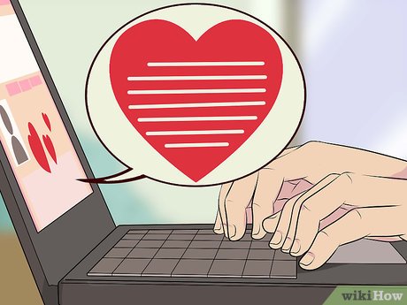 EliteSingles Review (2024 ): Is It Worth Utilizing?