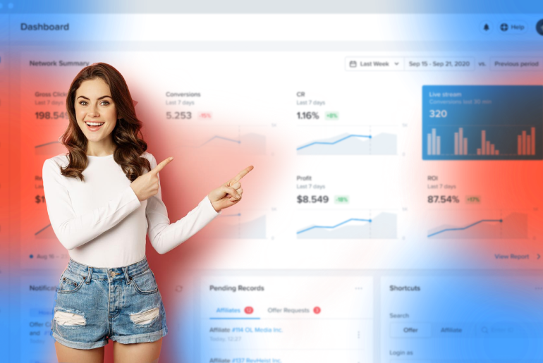 Какие промокоды предлагаются от Pin Up в 2024 году Какие промокоды предлагаются от Pin Up в 2024 году