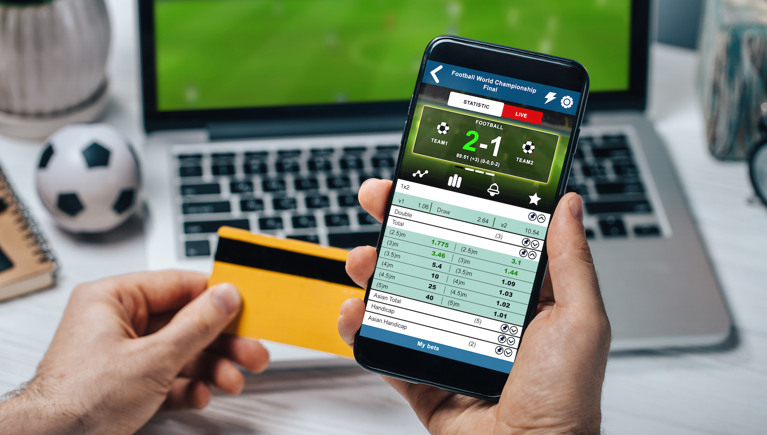 Sportsbet.io Gaming establishment Sportsbet.io Gaming establishment