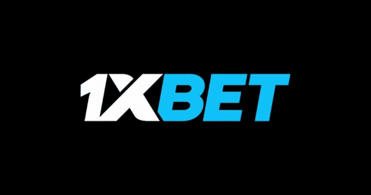 Оценка на Букмейкър 1xbet България