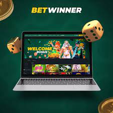 Avantage du casino en ligne Betwinner en 2024 Avantage du casino en ligne Betwinner en 2024