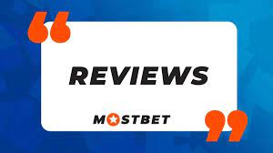 Mostbet Nepal Firm Information