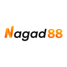 Nagad88 - Your Leading Choice for Betting Nagad88 - Your Leading Choice for Betting