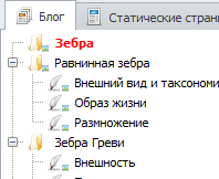 Как получить бесплатные вращения на онлайн слотах Как получить бесплатные вращения на онлайн слотах