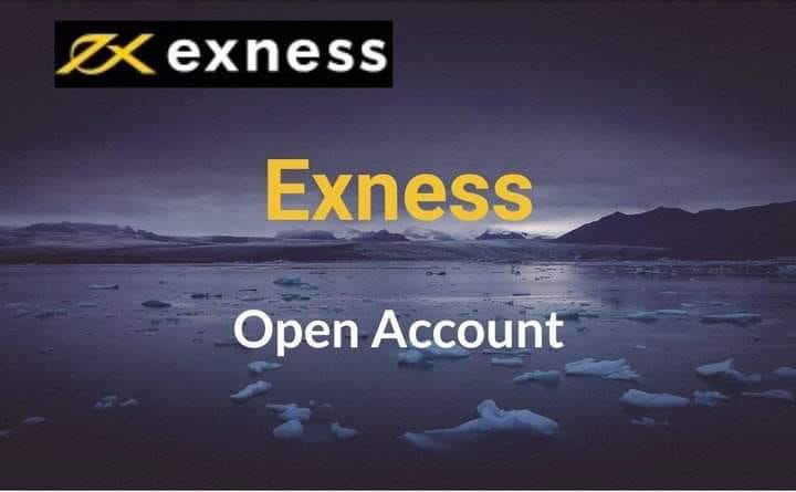 Exness Download on Android and iOS - Download and install guidelines