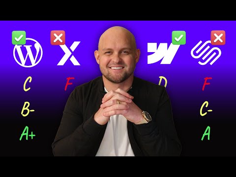 Scalability Tips On How To Scale A High Traffic Server?