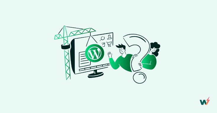 Web Site Pace And Website Hosting: What's The Relationship?